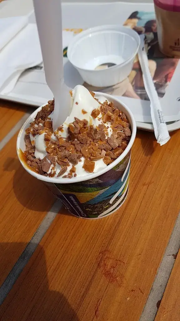 Menu_McDonald's_Audun-le-Tiche_image_7