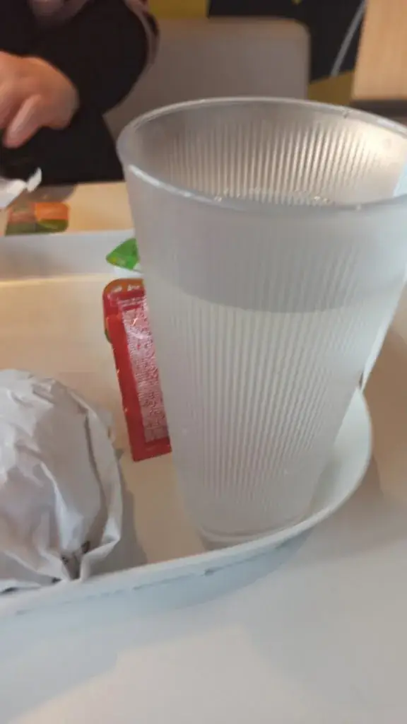 Menu_McDonald's_Audun-le-Tiche_image_8