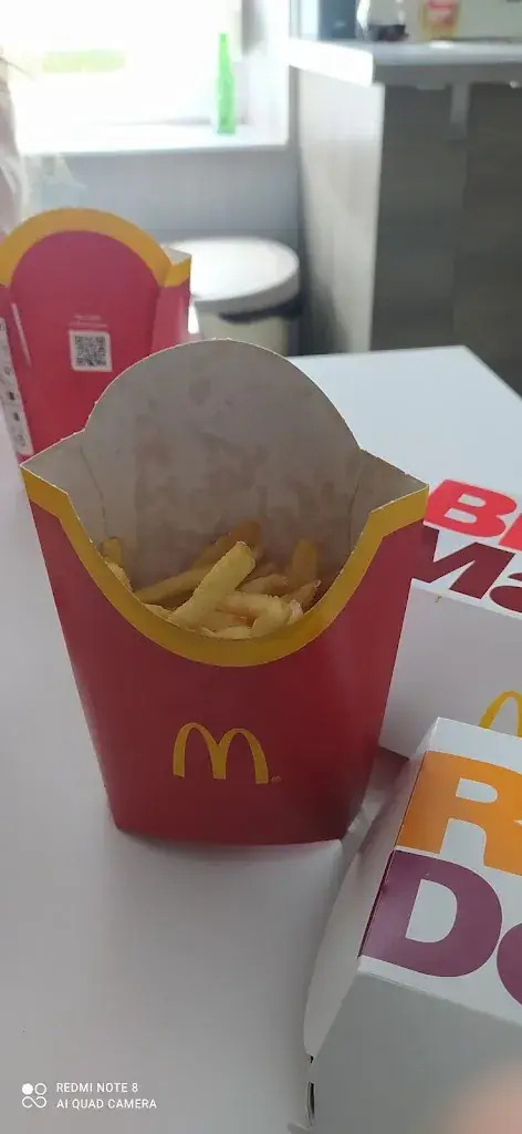 Menu_McDonald's_Audun-le-Tiche_image_9