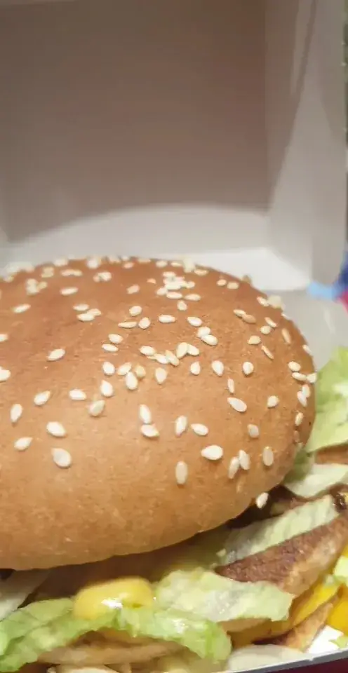 McDonald's_Audun-le-Tiche_slider_image_2