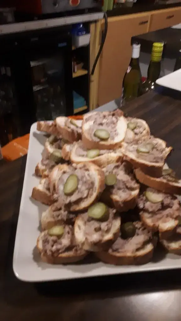 Menü_Restaurant chez Mario_Russange_Bild_3