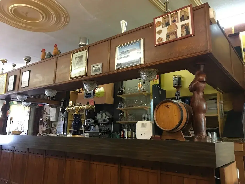 Restaurant chez Mario_Russange_slider_image_1