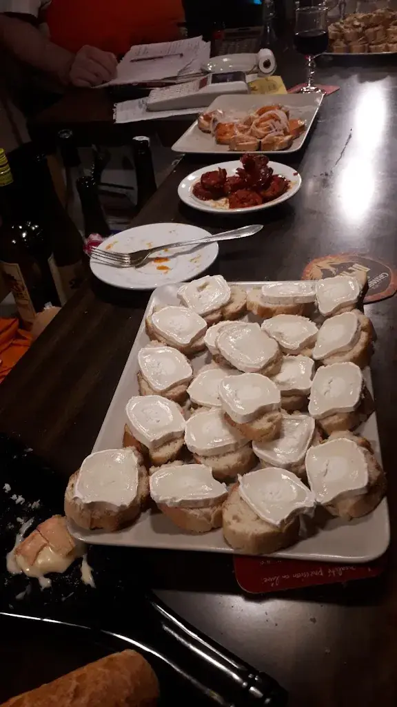 Restaurant chez Mario_Russange_slider_image_3