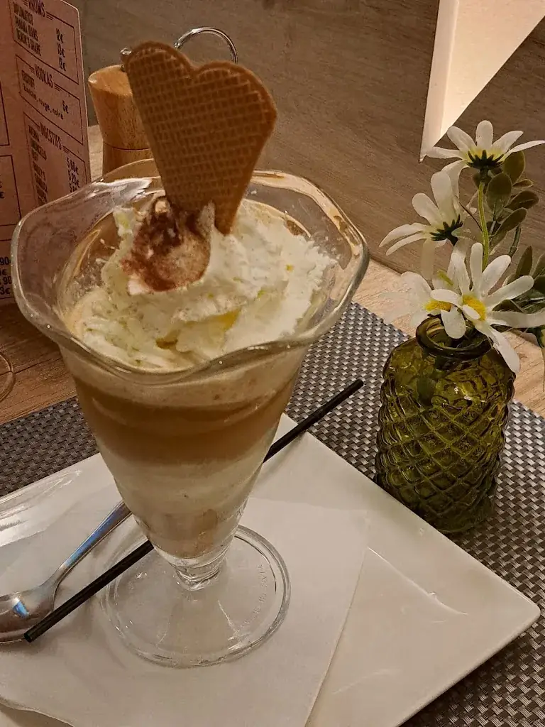 Menü_Brasserie Terres Rouges_Luxembourg_Bild_9