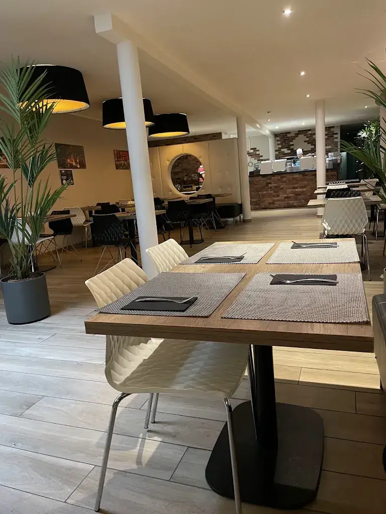 Brasserie Terres Rouges_Luxembourg_slider_image_1