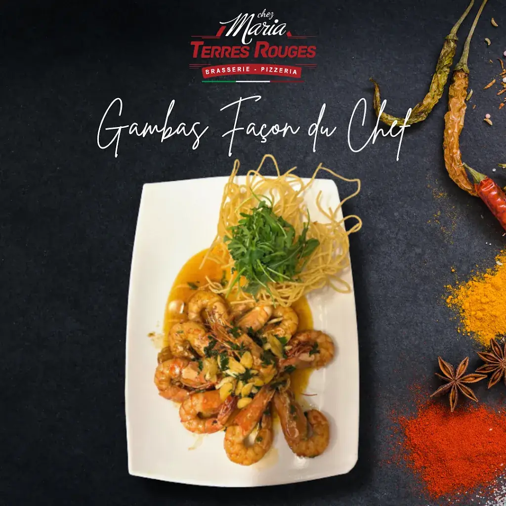 Brasserie Terres Rouges_Luxembourg_slider_image_2