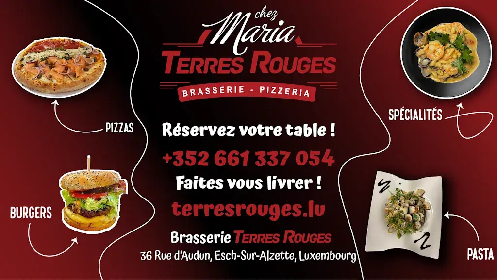 Brasserie Terres Rouges_Luxembourg_slider_image_3