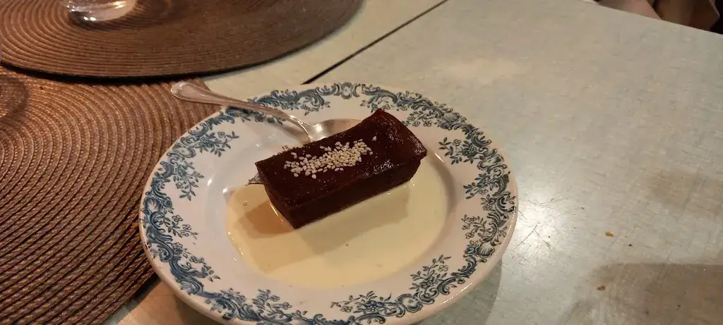 Menu_L'Armoire à Cuillers_Crémieu_image_5