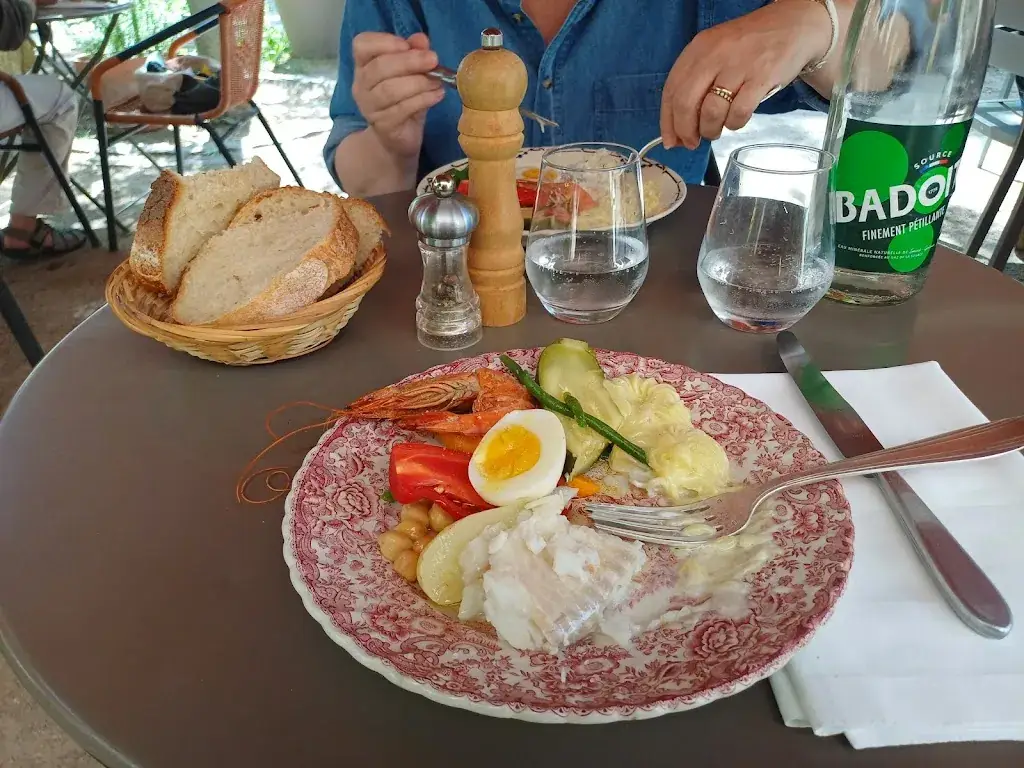 Menu_L'Armoire à Cuillers_Crémieu_image_6