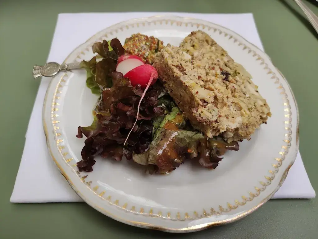 Menu_L'Armoire à Cuillers_Crémieu_image_7