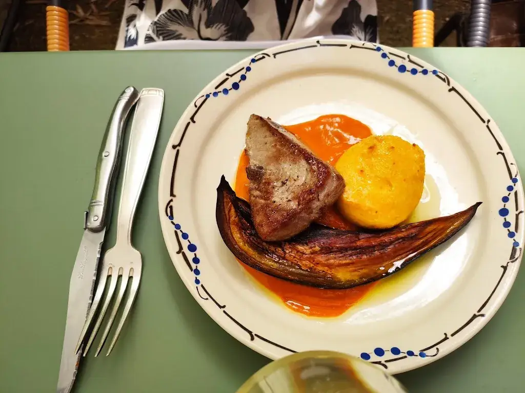 Menu_L'Armoire à Cuillers_Crémieu_image_8