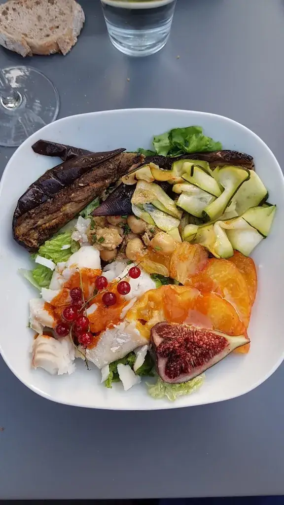 Menu_L'Armoire à Cuillers_Crémieu_image_9