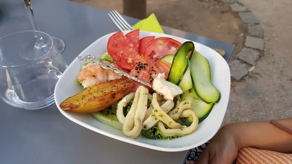 L'Armoire à Cuillers_Crémieu_slider_image_2