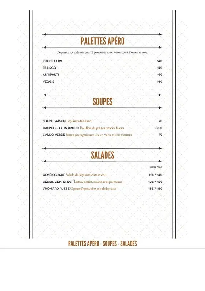 Menu_Moustache_Luxembourg_image_2