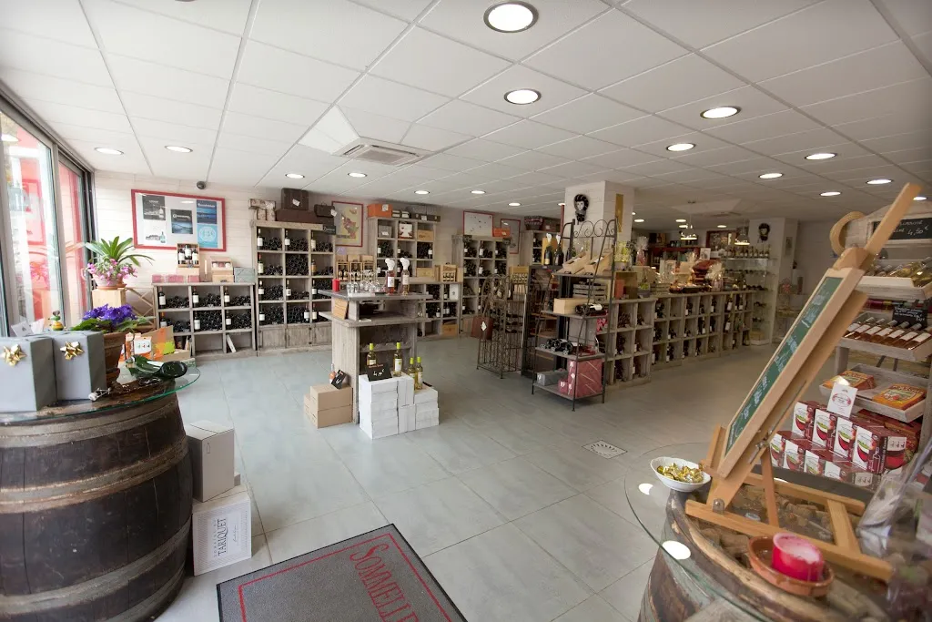 Sommellerie de France Audun le Tiche - Vins, champagne & spiritueux_Audun-le-Tiche_slider_image_3