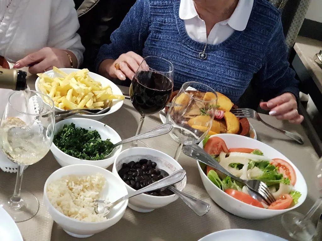 Menu_Restaurant Welcome_Luxembourg_image_5