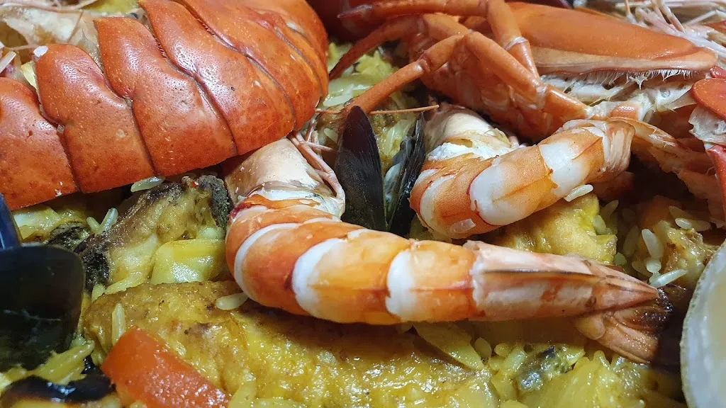 Menu_Restaurant Welcome_Luxembourg_image_6