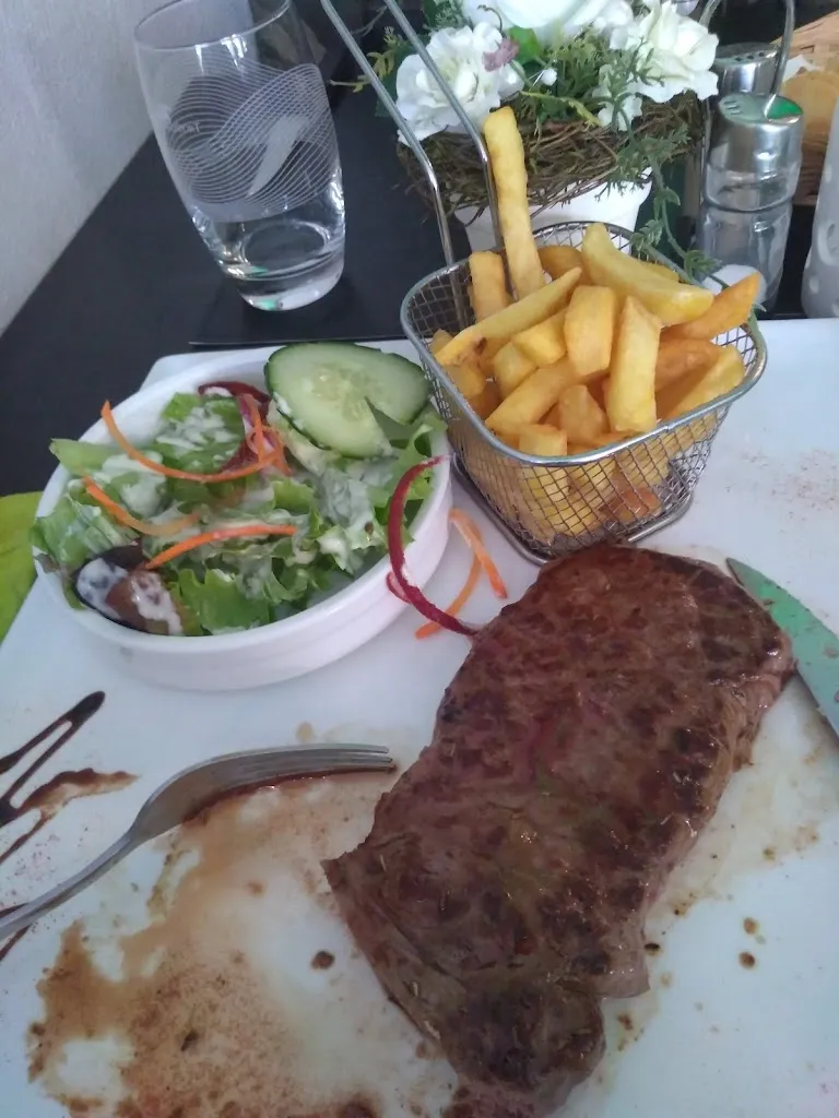 Menu_Restaurant Welcome_Luxembourg_image_7