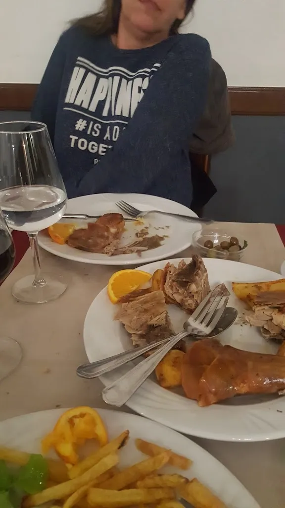 Menu_Restaurant Welcome_Luxembourg_image_8