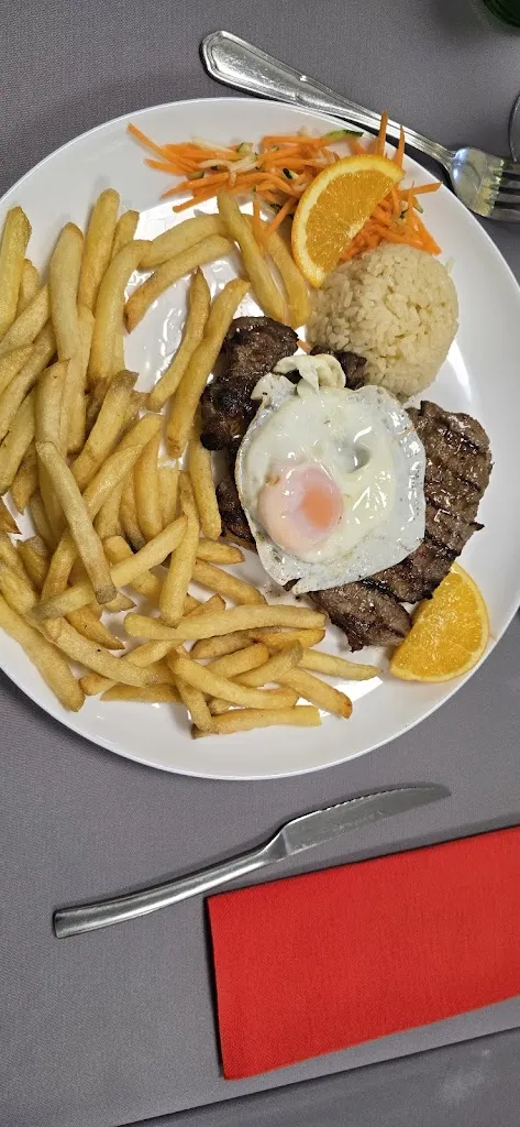 Menu_Restaurant Welcome_Luxembourg_image_9