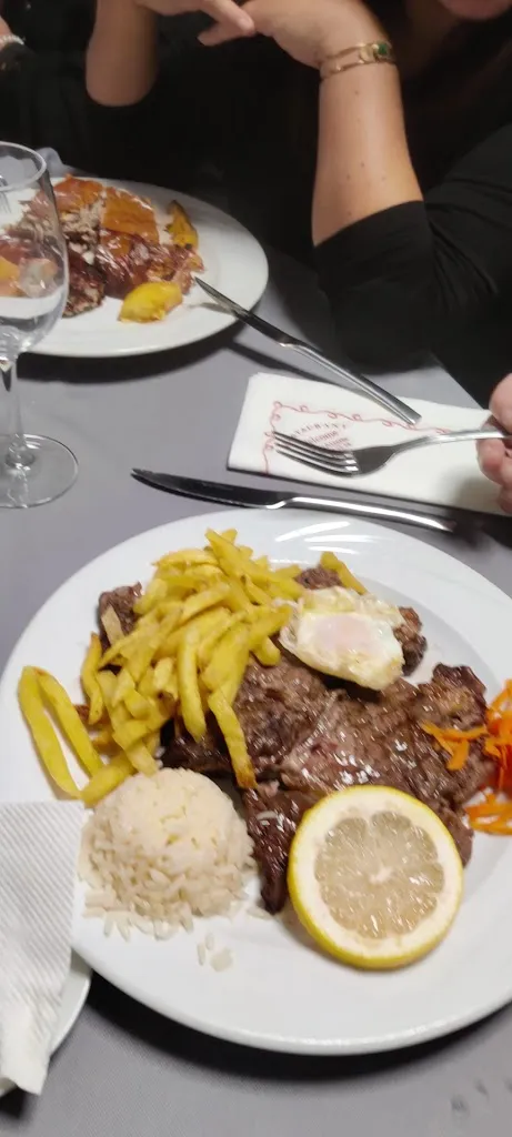 Restaurant Welcome_Luxembourg_slider_image_2