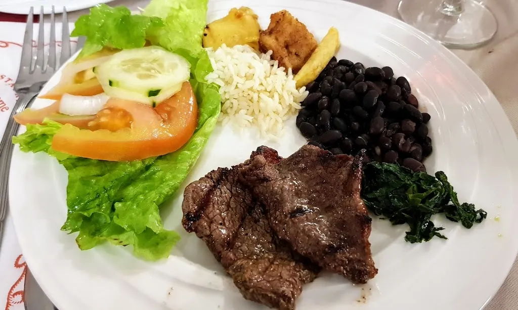 Restaurant Welcome_Luxembourg_slider_image_3