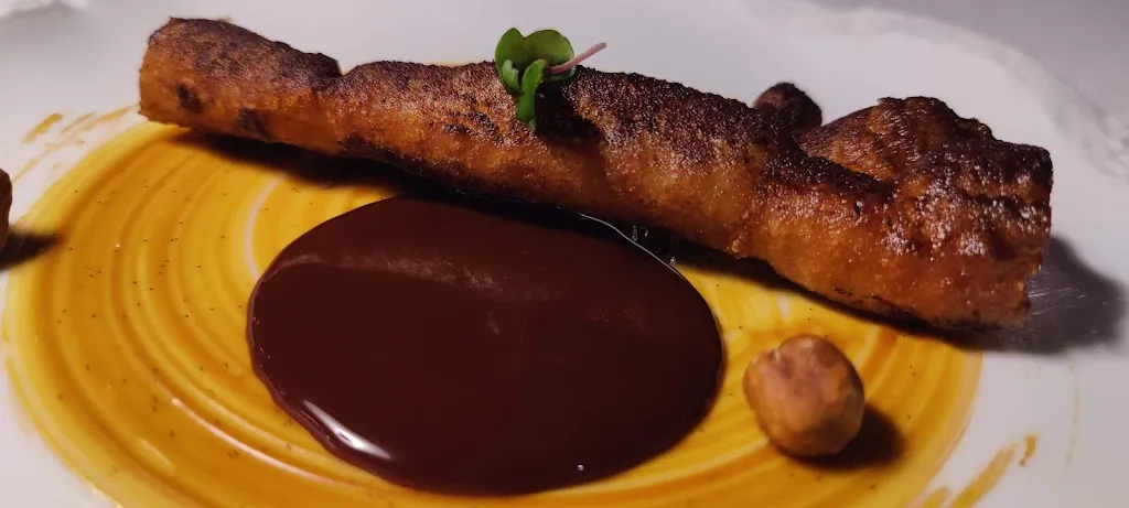 Menu_Restaurant FeVi Bosque_Luxembourg_image_5