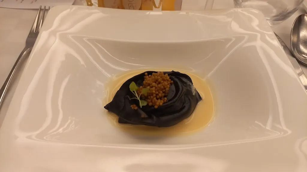 Menu_Restaurant FeVi Bosque_Luxembourg_image_6