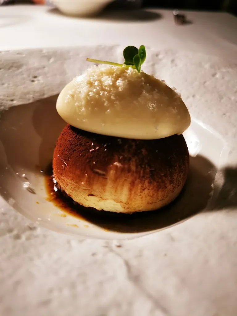 Menu_Restaurant FeVi Bosque_Luxembourg_image_8