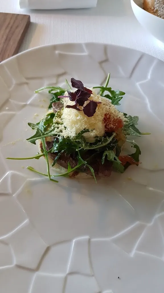 Menu_Restaurant FeVi Bosque_Luxembourg_image_9