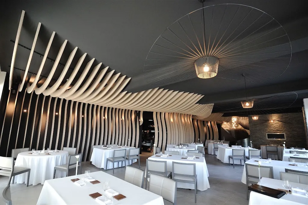 Restaurant FeVi Bosque_Luxembourg_slider_image_1