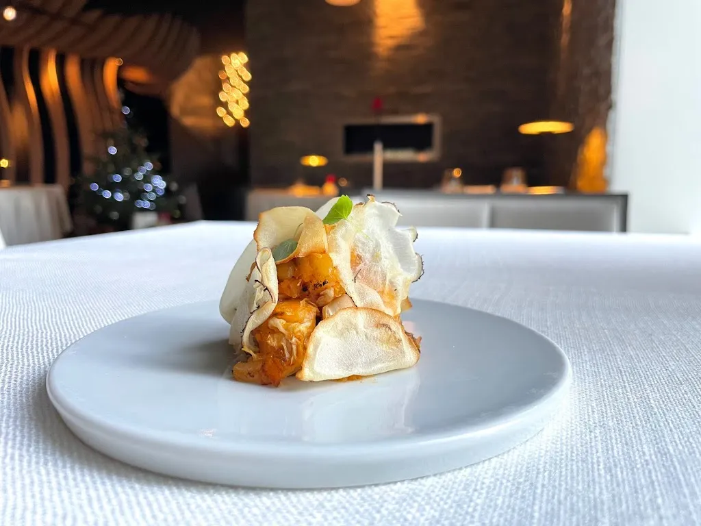 Restaurant FeVi Bosque_Luxembourg_slider_image_2