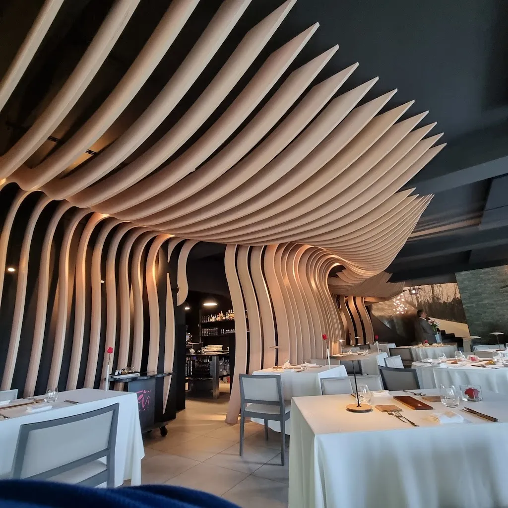 Restaurant FeVi Bosque_Luxembourg_slider_image_3