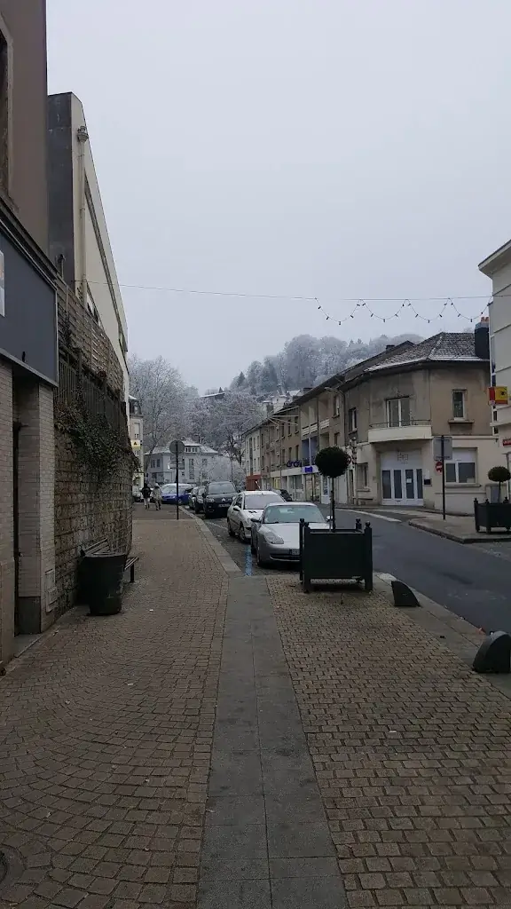 Restaurant A Grelha_Villerupt_slider_image_2