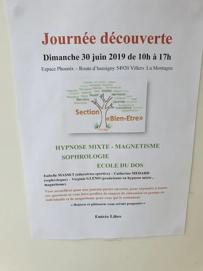 Restaurant A Grelha_Villerupt_slider_image_3