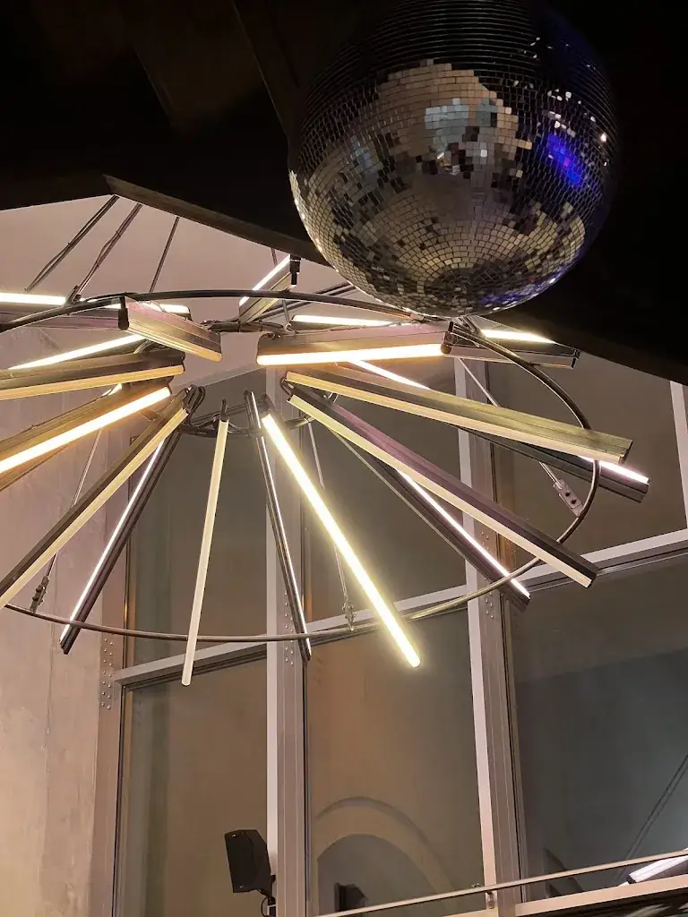 Maylis_L'Arche_Villerupt_review