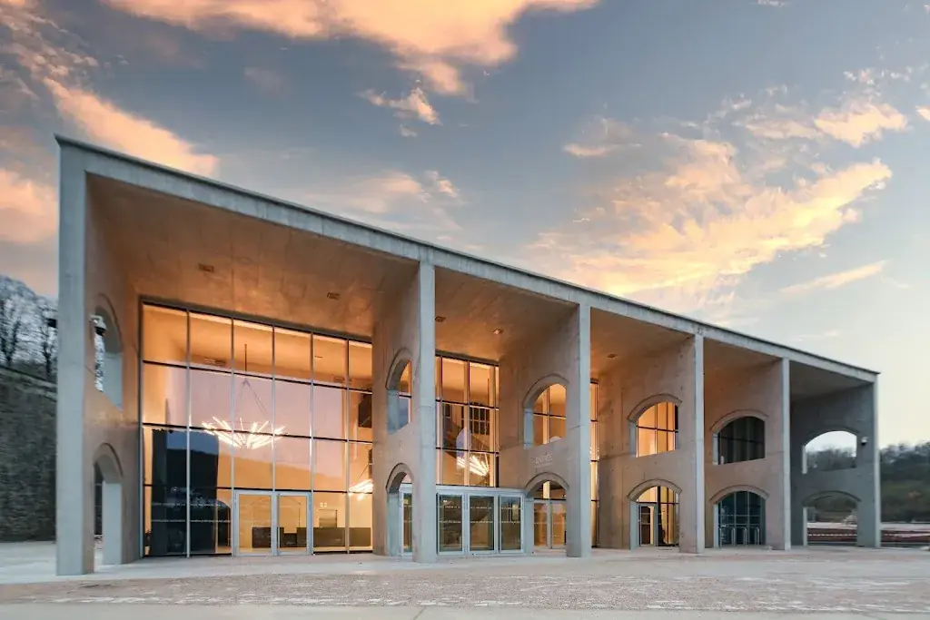 L'Arche_Villerupt_slider_image_1