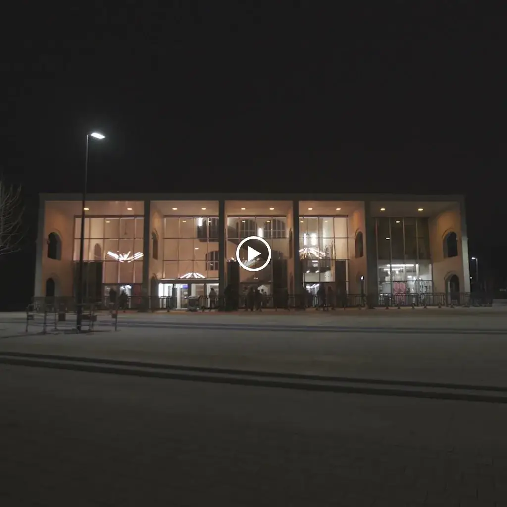 L'Arche_Villerupt_slider_image_2