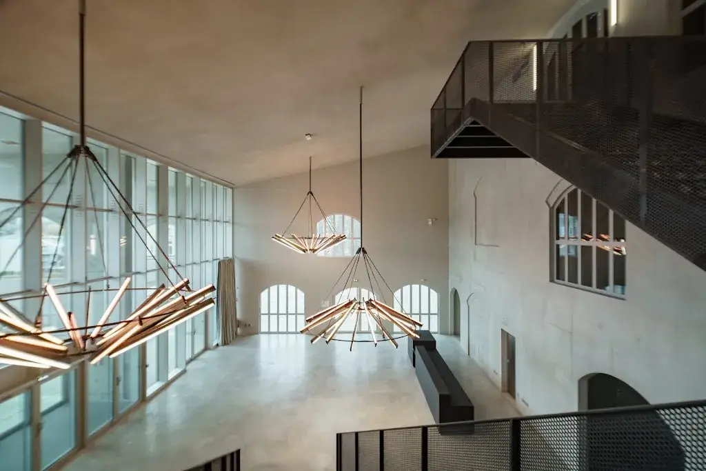 L'Arche_Villerupt_slider_image_3