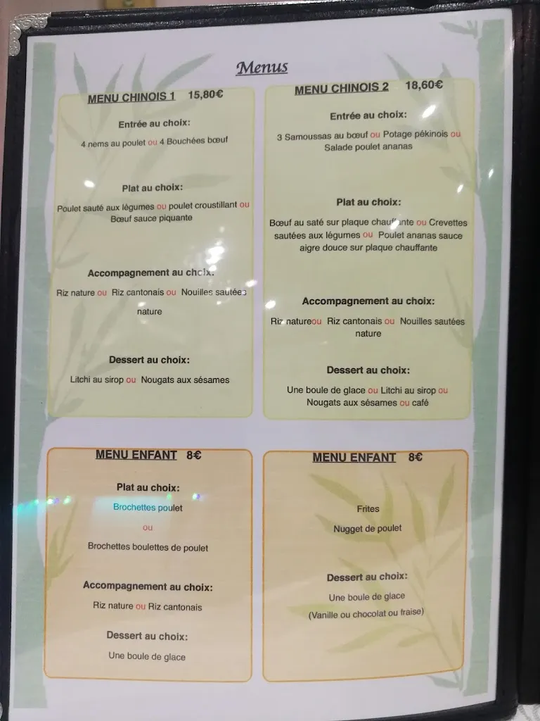 Menu_Restaurant Z&G_Bayard-sur-Marne_image_3