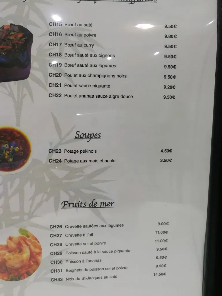 Menu_Restaurant Z&G_Bayard-sur-Marne_image_4