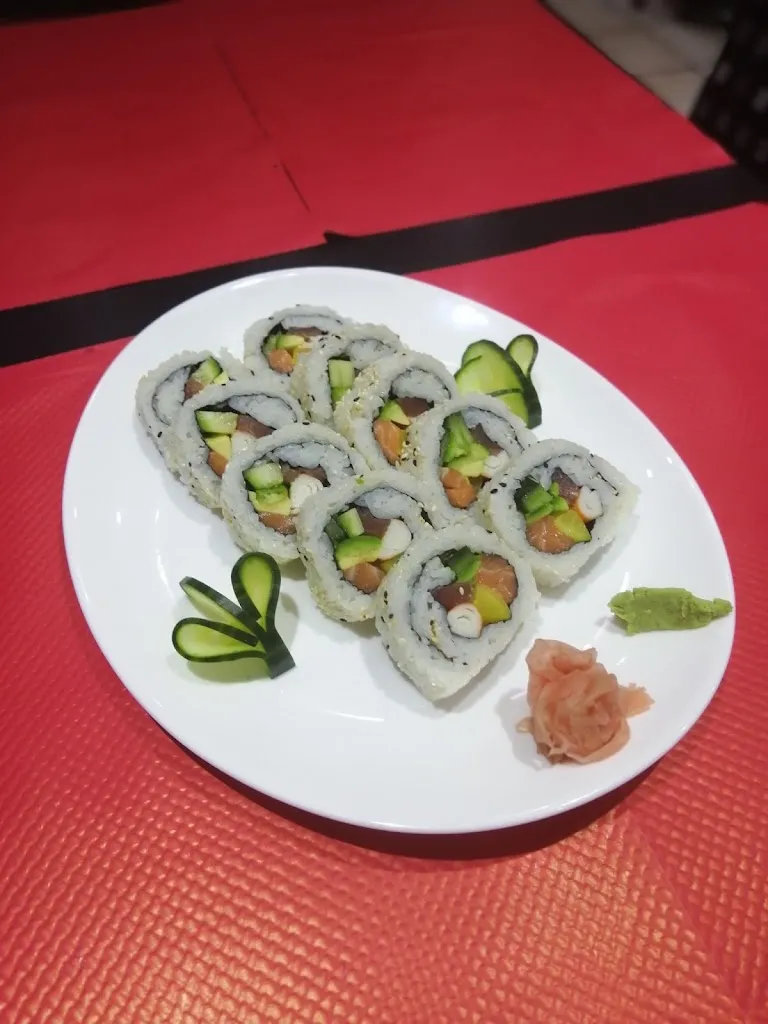 Menu_Restaurant Z&G_Bayard-sur-Marne_image_5