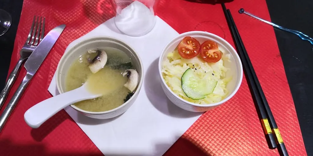 Menu_Restaurant Z&G_Bayard-sur-Marne_image_6