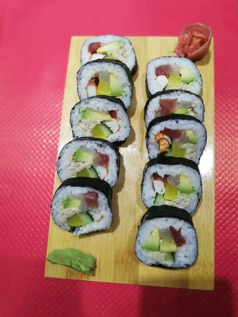 Menu_Restaurant Z&G_Bayard-sur-Marne_image_7