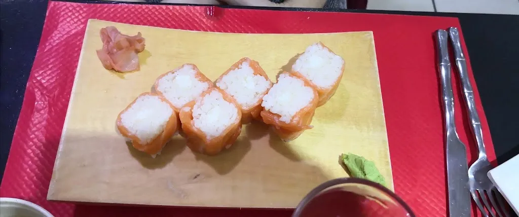 Menu_Restaurant Z&G_Bayard-sur-Marne_image_8