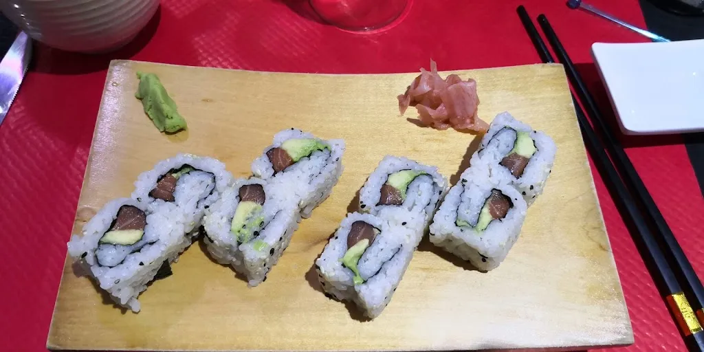 Menu_Restaurant Z&G_Bayard-sur-Marne_image_9