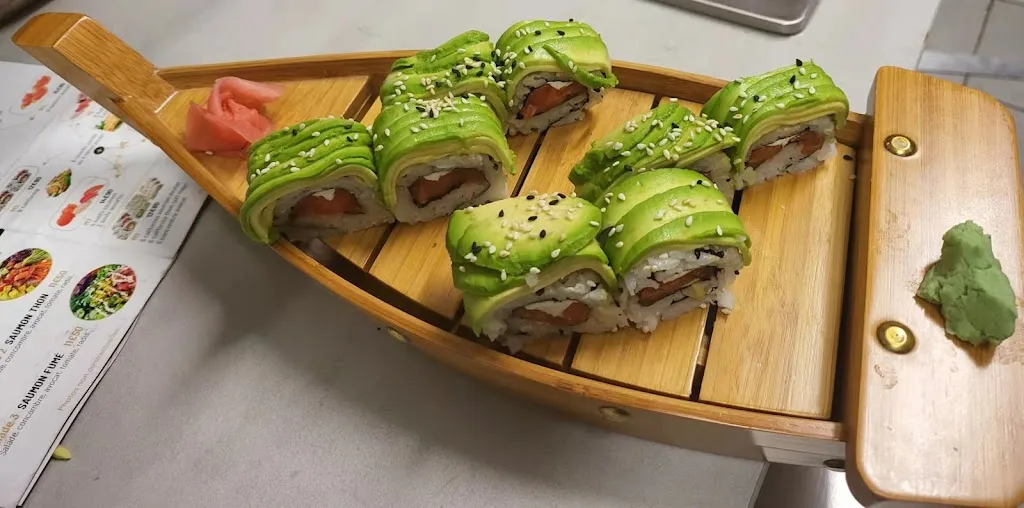 Restaurant Z&G_Bayard-sur-Marne_slider_image_2