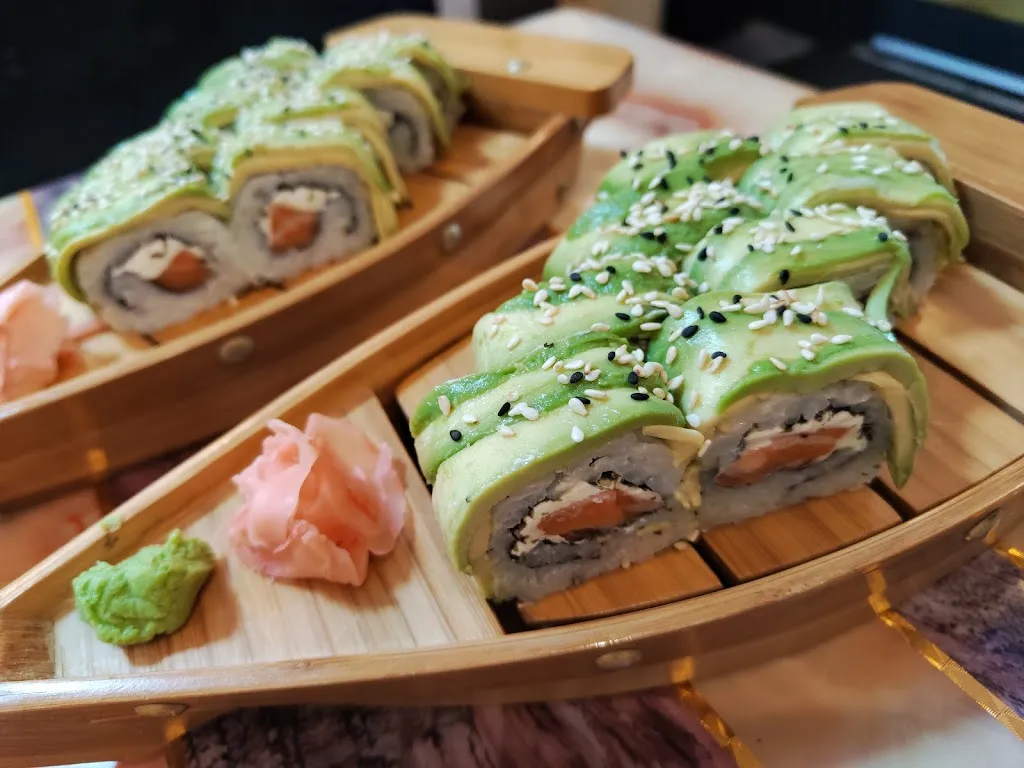 Restaurant Z&G_Bayard-sur-Marne_slider_image_3