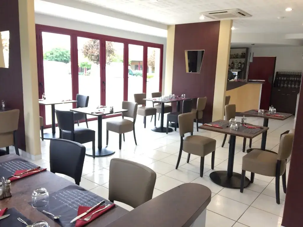 Boucherie Vallée de la Marne_Bayard-sur-Marne_slider_image_2