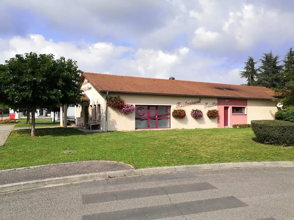 Boucherie Vallée de la Marne_Bayard-sur-Marne_slider_image_3